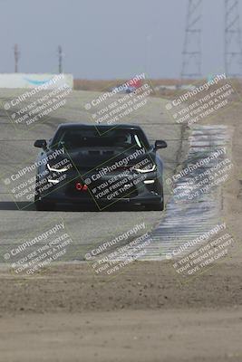 media/Dec-10-2023-OnGrid (Sun) [[8eca263b2c]]/Time Attack/Session 2 (Grapevine)/